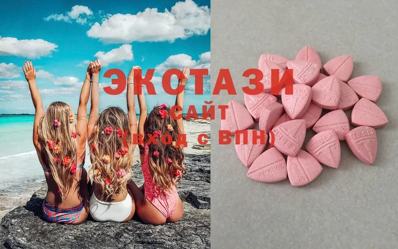 Ecstasy TESLA  даркнет сайт  Тайга 